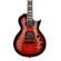 EC-400QM (Vintage Burst), зображення 1